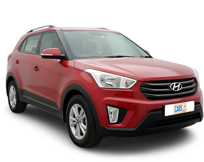 Hyundai Creta-img